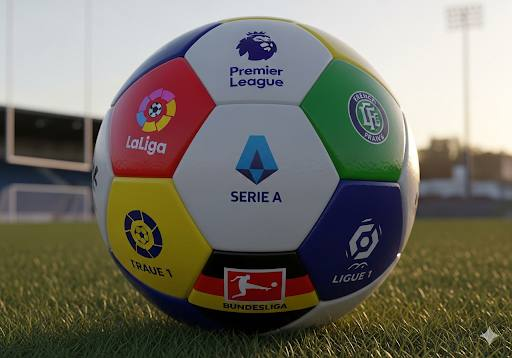 股票配资示意图